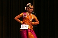 Bharathanatyam_Sub Junior (422)